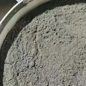 闽清水泥基渗透结晶型防水涂料