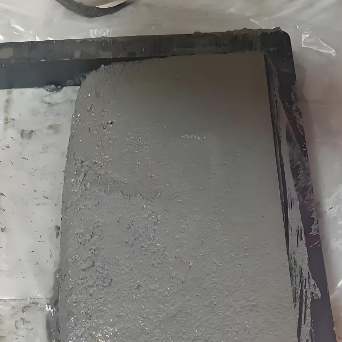 闽清微膨胀水泥双快水泥