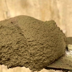 闽清RC聚合物加固砂浆