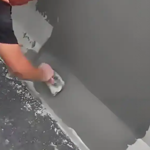 闽清GB50728一级聚合物改性水泥砂浆