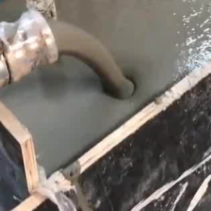 闽清灌浆料什么型号的能灌小缝隙