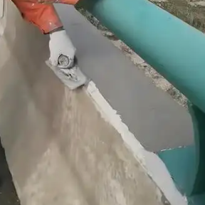 闽清丙烯酸酯共聚乳液水泥砂浆